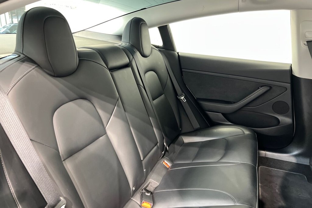 Used Tesla Model 3 2022 for sale - 77111079: Photo 24