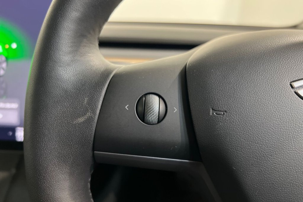 Used Tesla Model 3 2022 for sale - 77111079: Photo 26