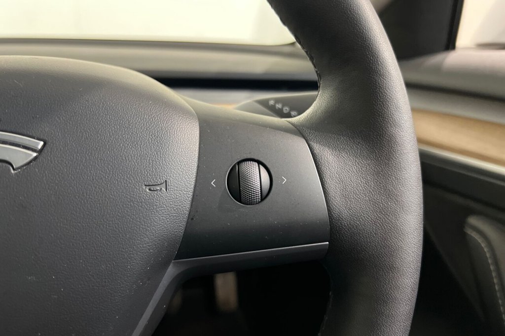 Used Tesla Model 3 2022 for sale - 77111079: Photo 27