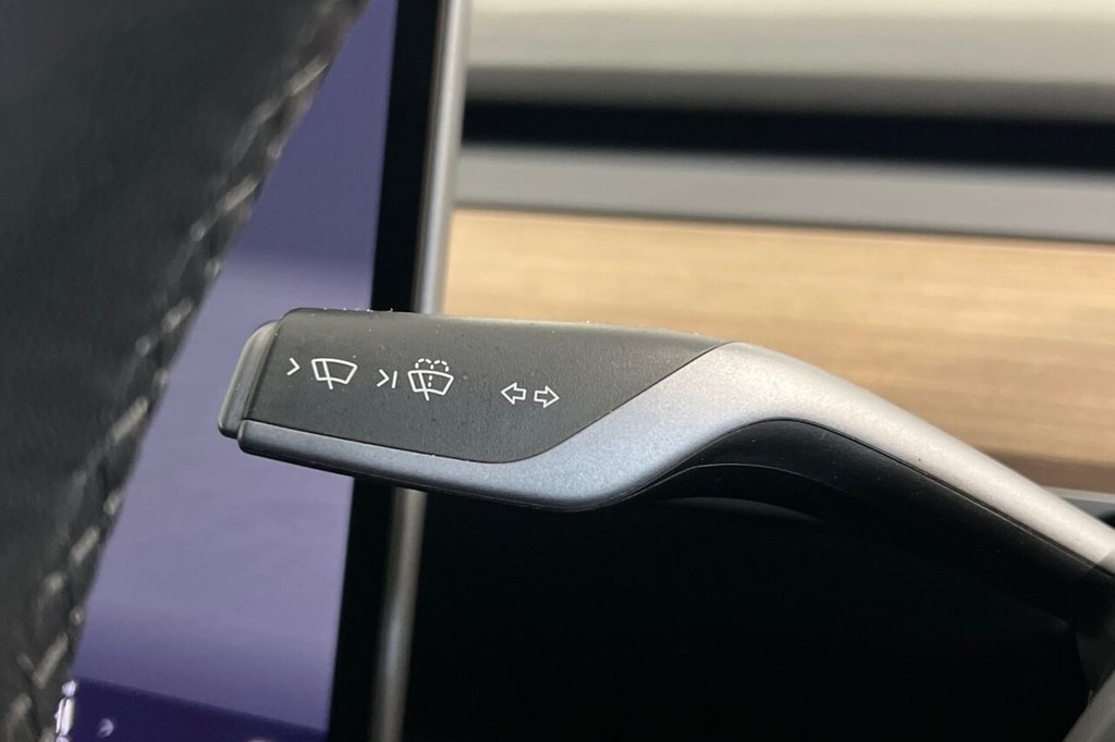 Used Tesla Model 3 2022 for sale - 77111079: Photo 28