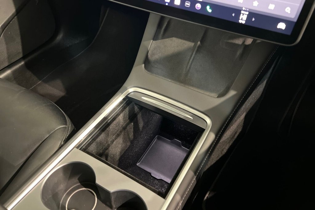 Used Tesla Model 3 2022 for sale - 77111079: Photo 37