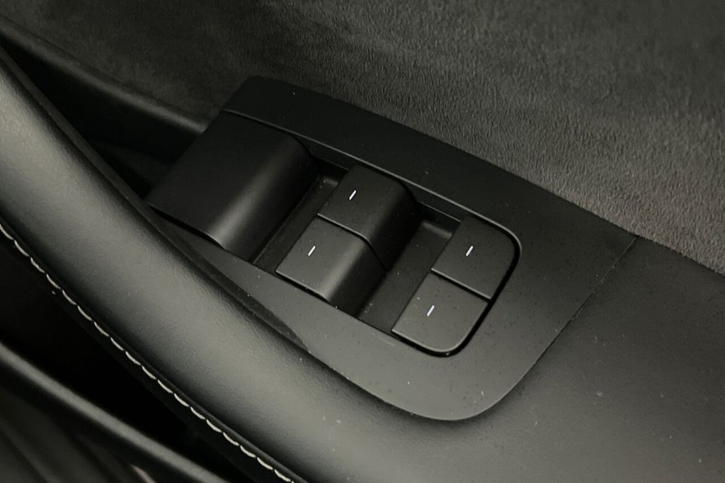 Used Tesla Model 3 2022 for sale - 77111079: Photo 38