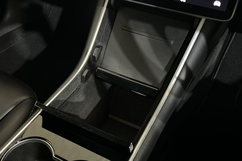 Vehicle 37