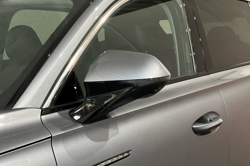 Used MG MG HS 2025 for sale - 77588391: Photo 17