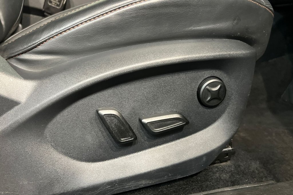 Used MG MG HS 2025 for sale - 77588391: Photo 23