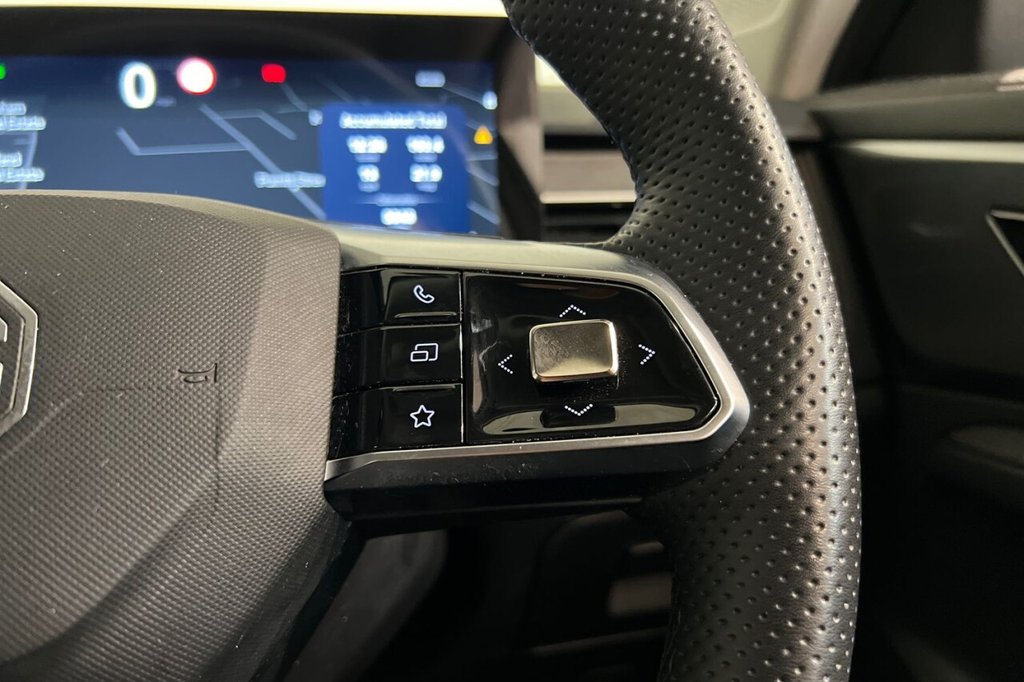 Used MG MG HS 2025 for sale - 77588391: Photo 27