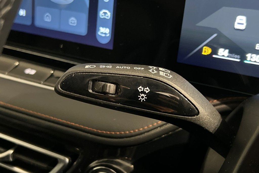 Used MG MG HS 2025 for sale - 77588391: Photo 28