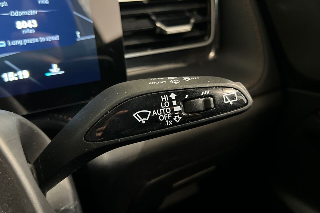 Used MG MG HS 2025 for sale - 77588391: Photo 29