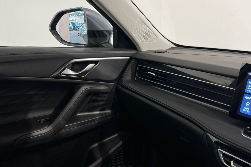 Used MG MG HS 2025 for sale - 77588391: Photo 36