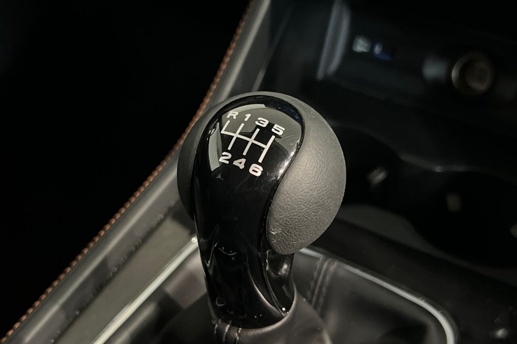 Used MG MG HS 2025 for sale - 77588391: Photo 37