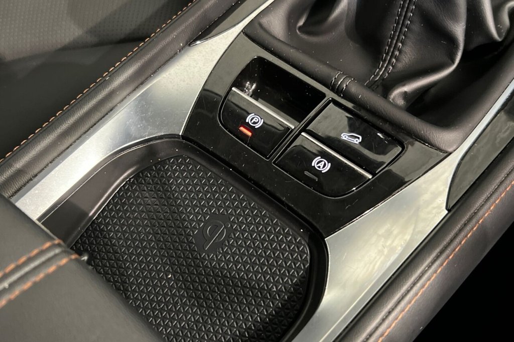 Used MG MG HS 2025 for sale - 77588391: Photo 38