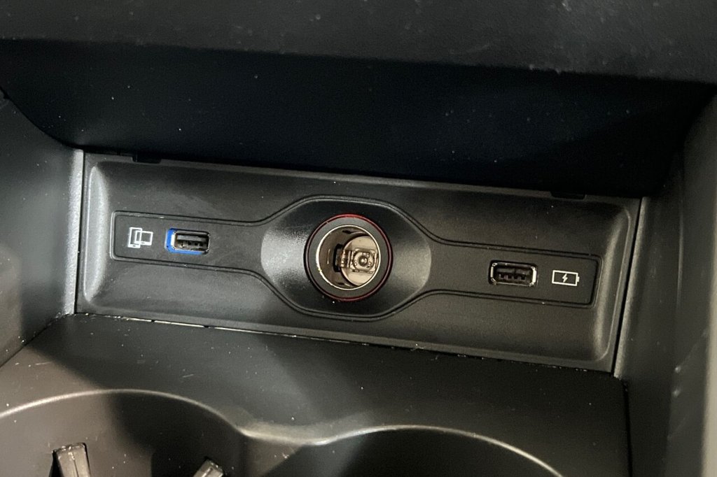 Used MG MG HS 2025 for sale - 77588391: Photo 39