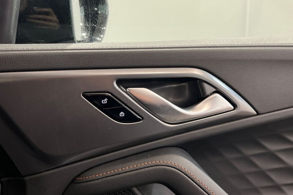 Used MG MG HS 2025 for sale - 77588391: Photo 40