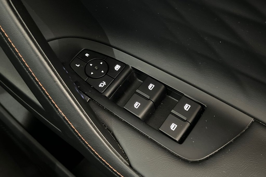 Used MG MG HS 2025 for sale - 77588391: Photo 41