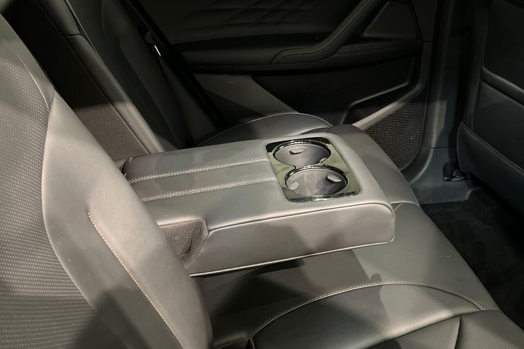 Used MG MG HS 2025 for sale - 77588391: Photo 42