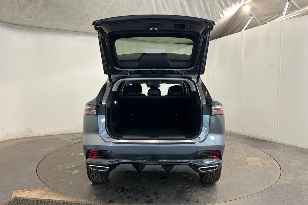 Used MG MG HS 2025 for sale - 77588391: Photo 43