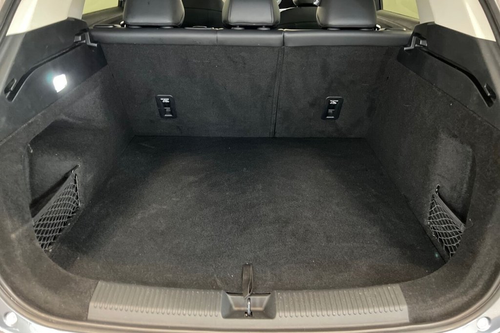 Used MG MG HS 2025 for sale - 77588391: Photo 44