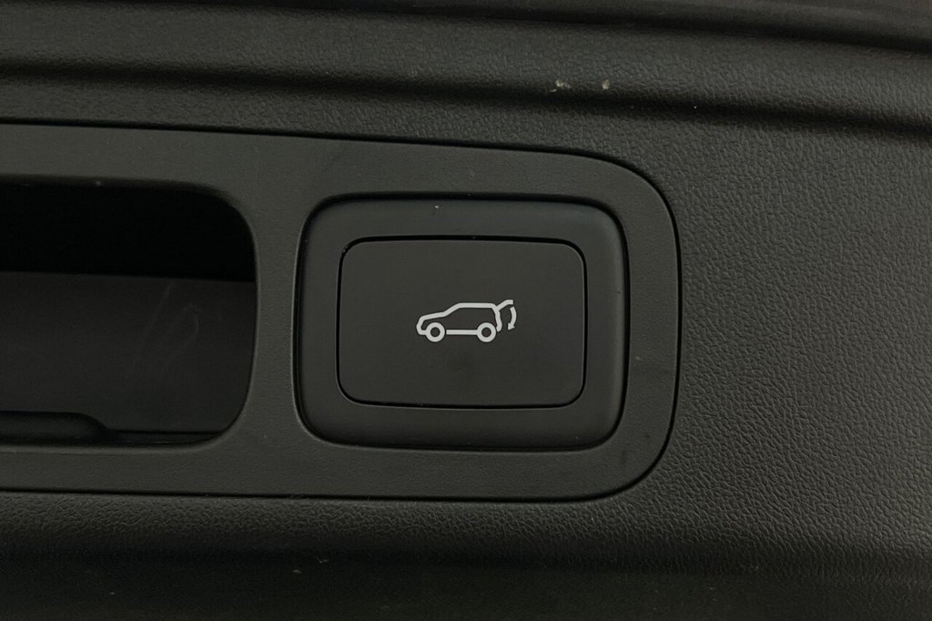 Used MG MG HS 2025 for sale - 77588391: Photo 45