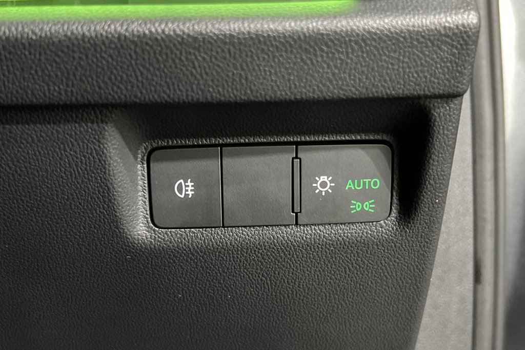 Vehicle 39