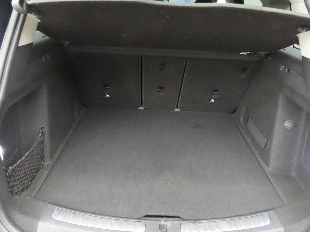 Used MINI Countryman 2019 for sale - 77621771: Photo 11