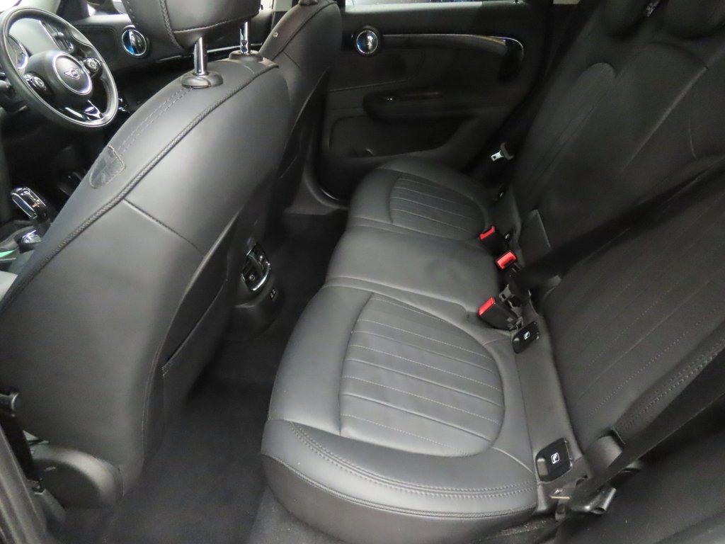 Used MINI Countryman 2019 for sale - 77621771: Photo 8