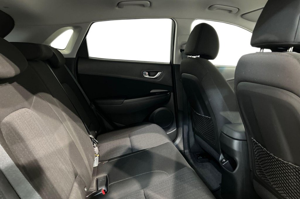 Used Hyundai KONA 2021 for sale - 76768060: Photo 10