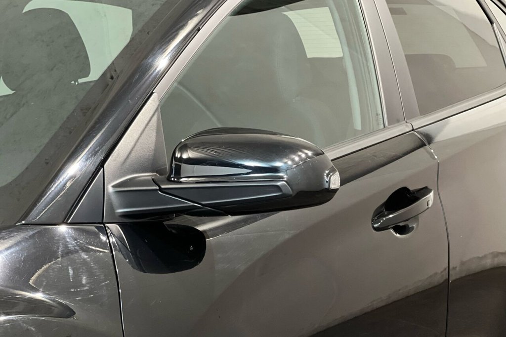 Used Hyundai KONA 2021 for sale - 76768060: Photo 17