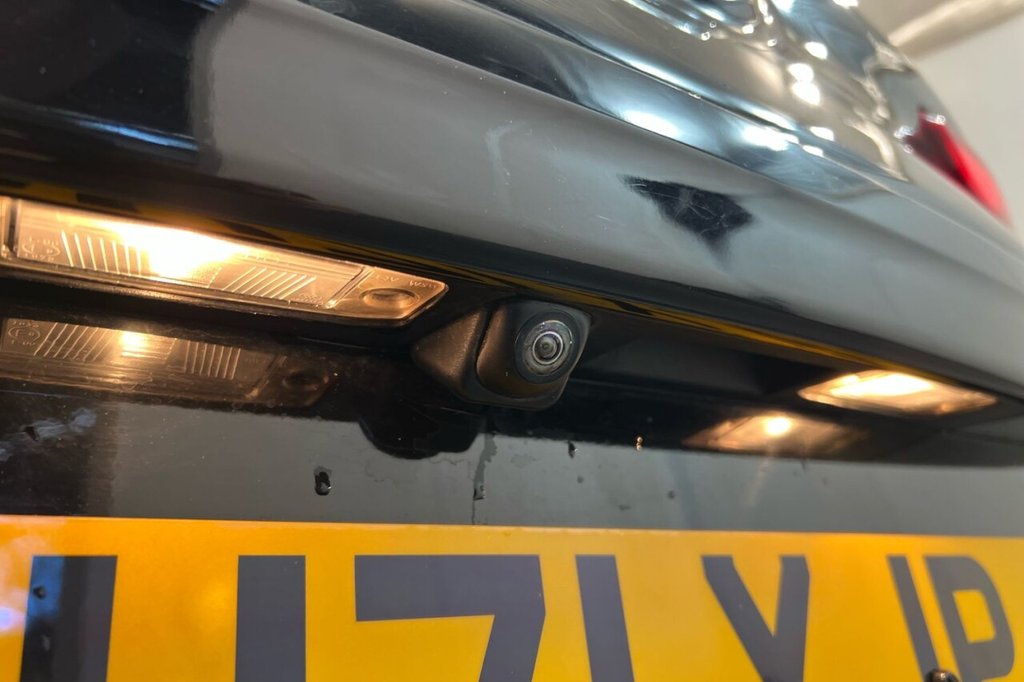 Used Hyundai KONA 2021 for sale - 76768060: Photo 20