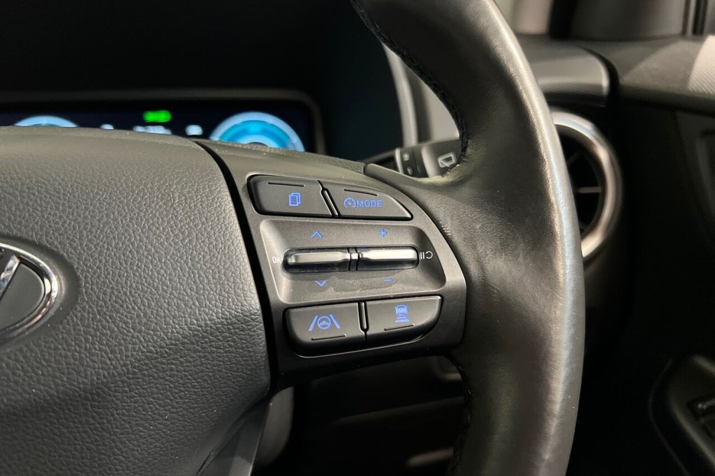 Used Hyundai KONA 2021 for sale - 76768060: Photo 26