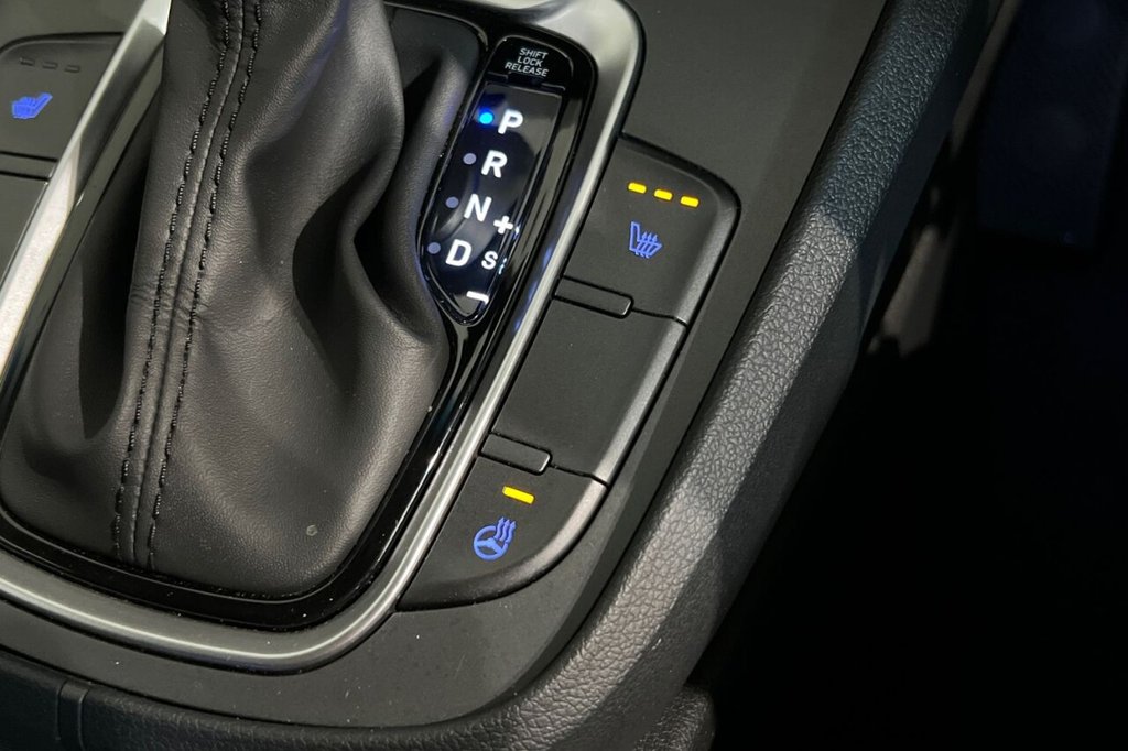 Used Hyundai KONA 2021 for sale - 76768060: Photo 35