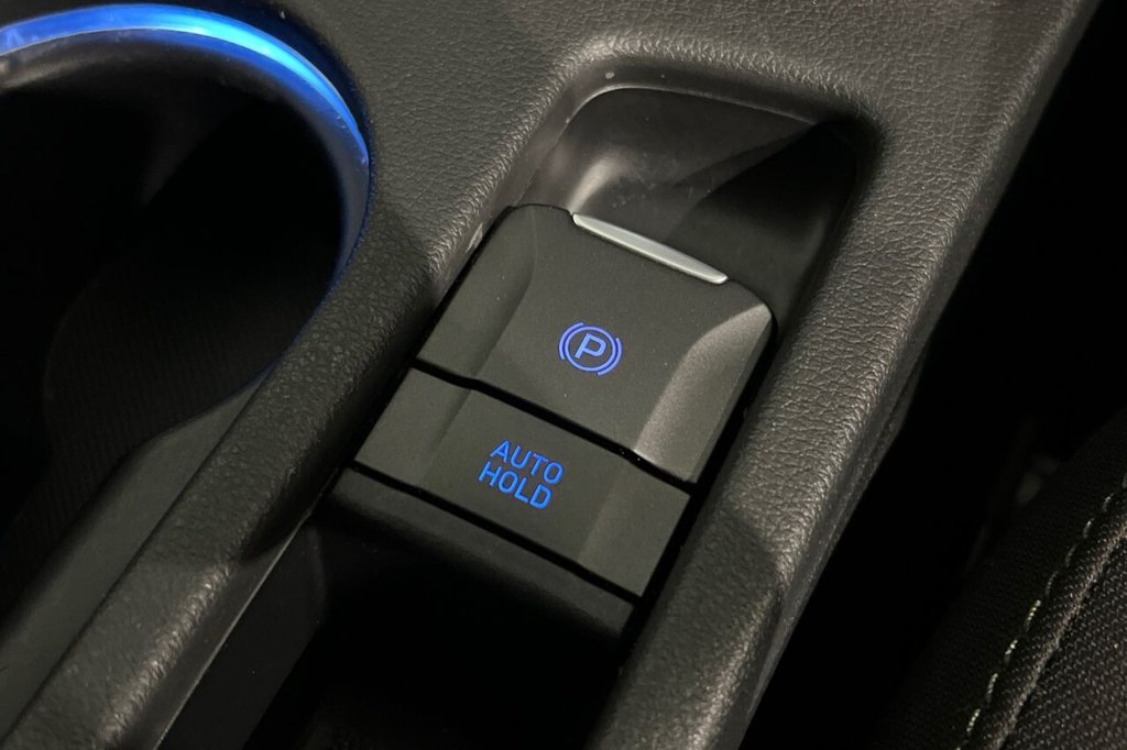 Used Hyundai KONA 2021 for sale - 76768060: Photo 36