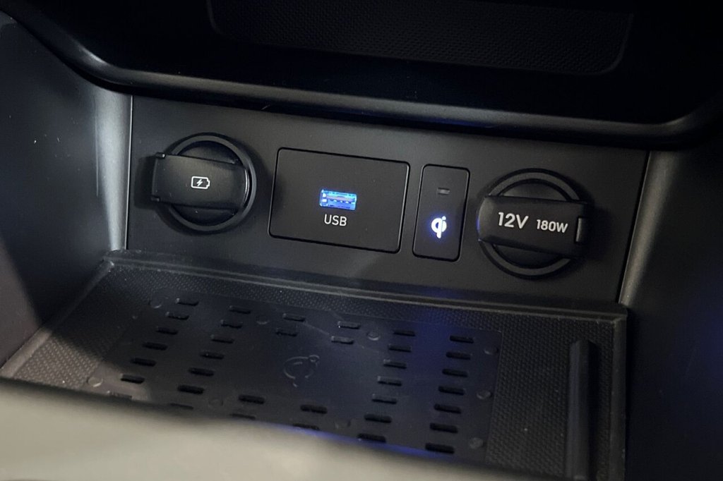 Used Hyundai KONA 2021 for sale - 76768060: Photo 37