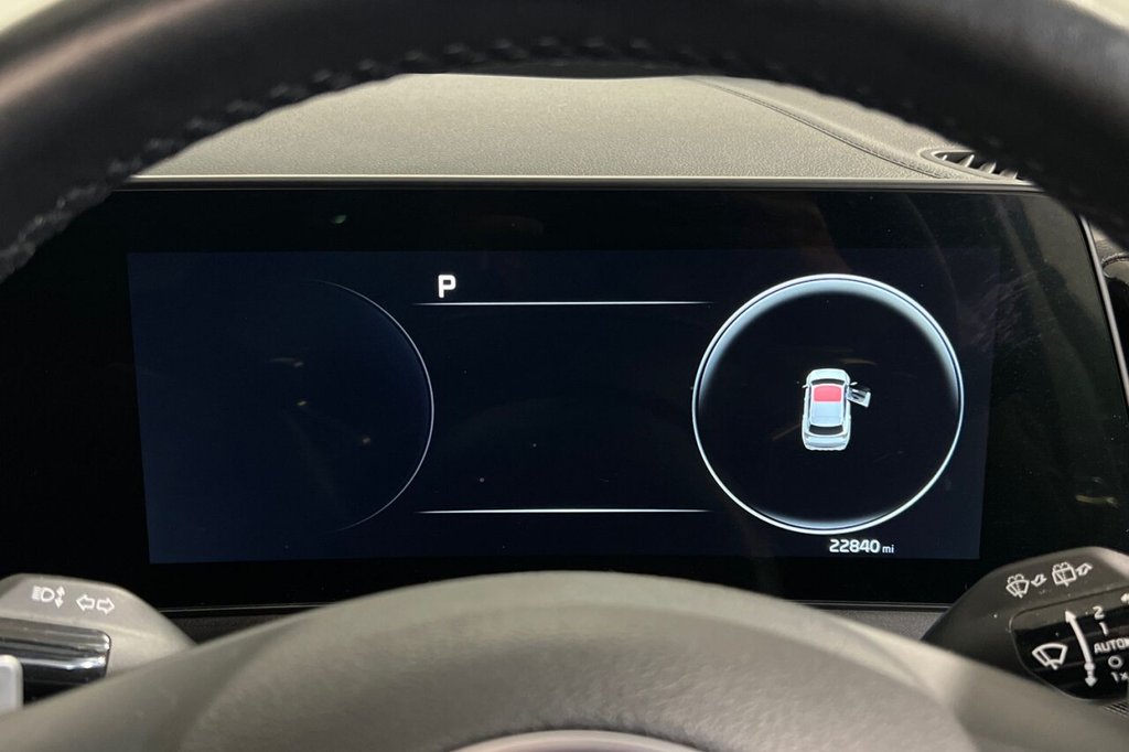 Used Kia Sportage 2022 for sale - 77666866: Photo 14