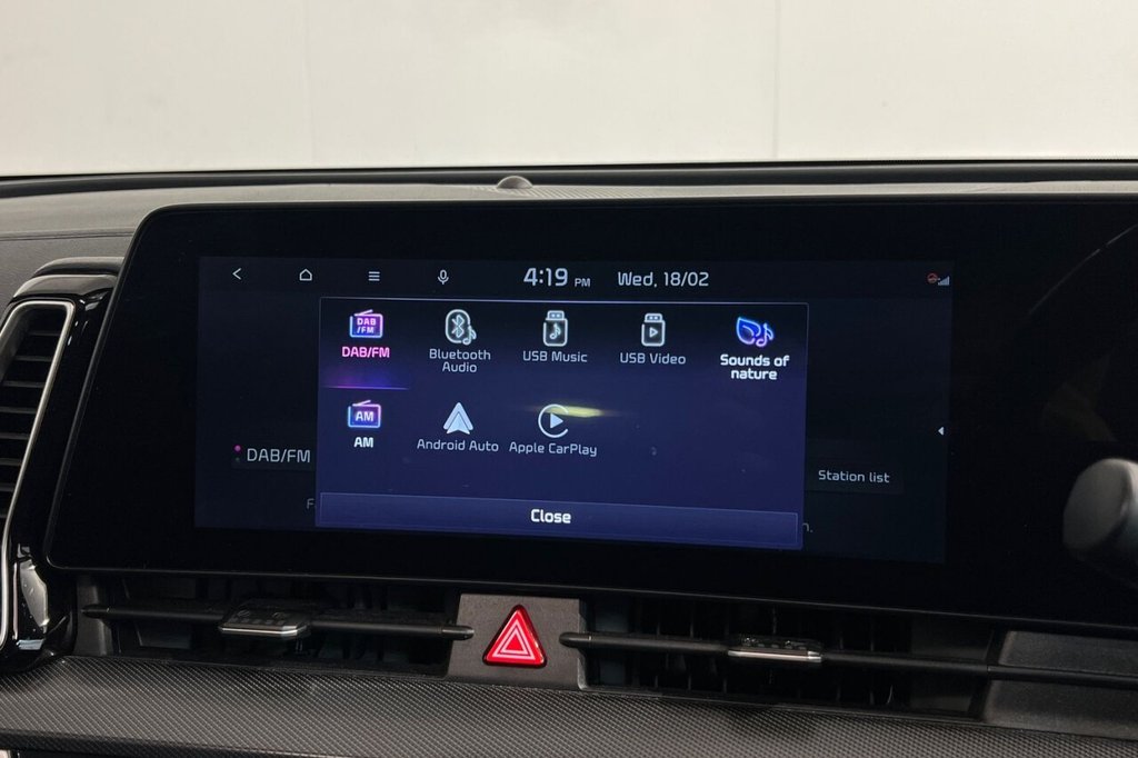 Used Kia Sportage 2022 for sale - 77666866: Photo 20