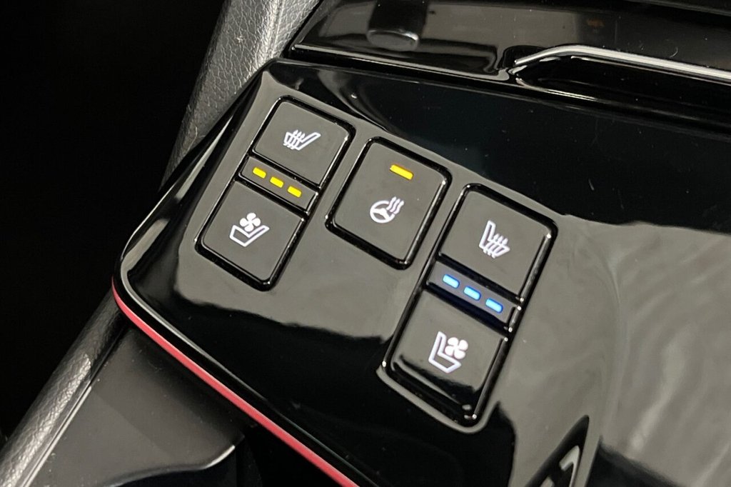 Used Kia Sportage 2022 for sale - 77666866: Photo 23