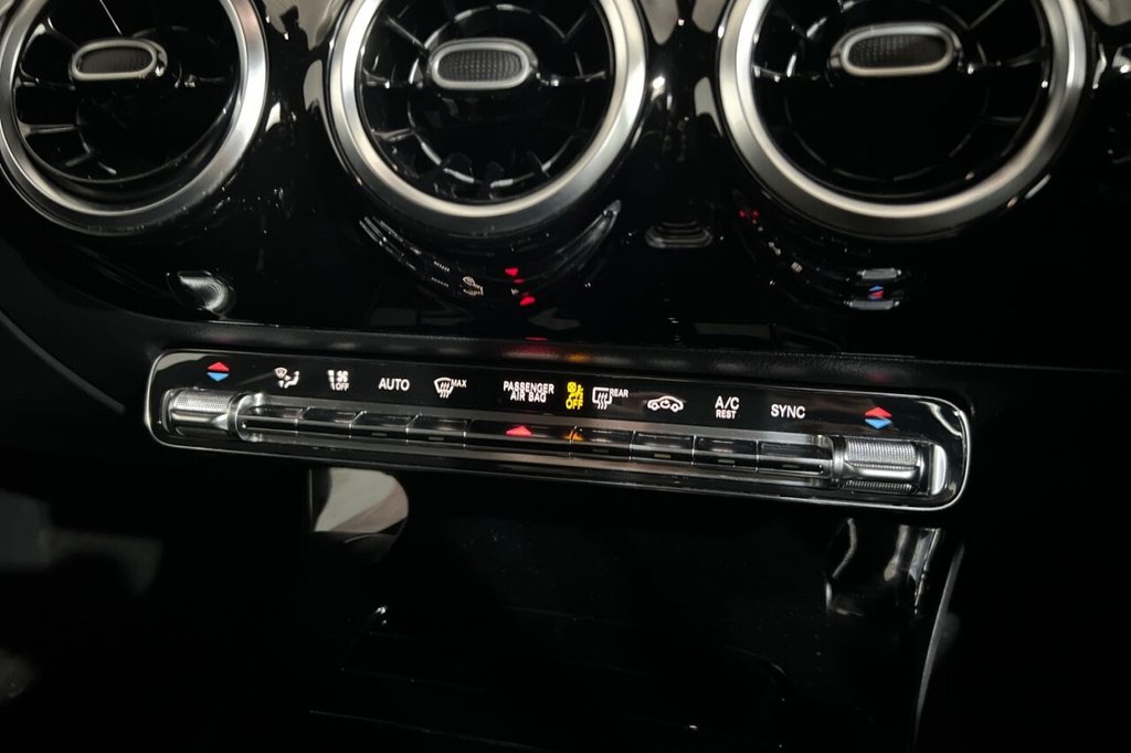 Used Mercedes-Benz CLA 2019 for sale - 75966775: Photo 26