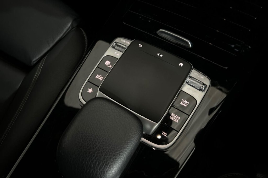 Used Mercedes-Benz CLA 2019 for sale - 75966775: Photo 27