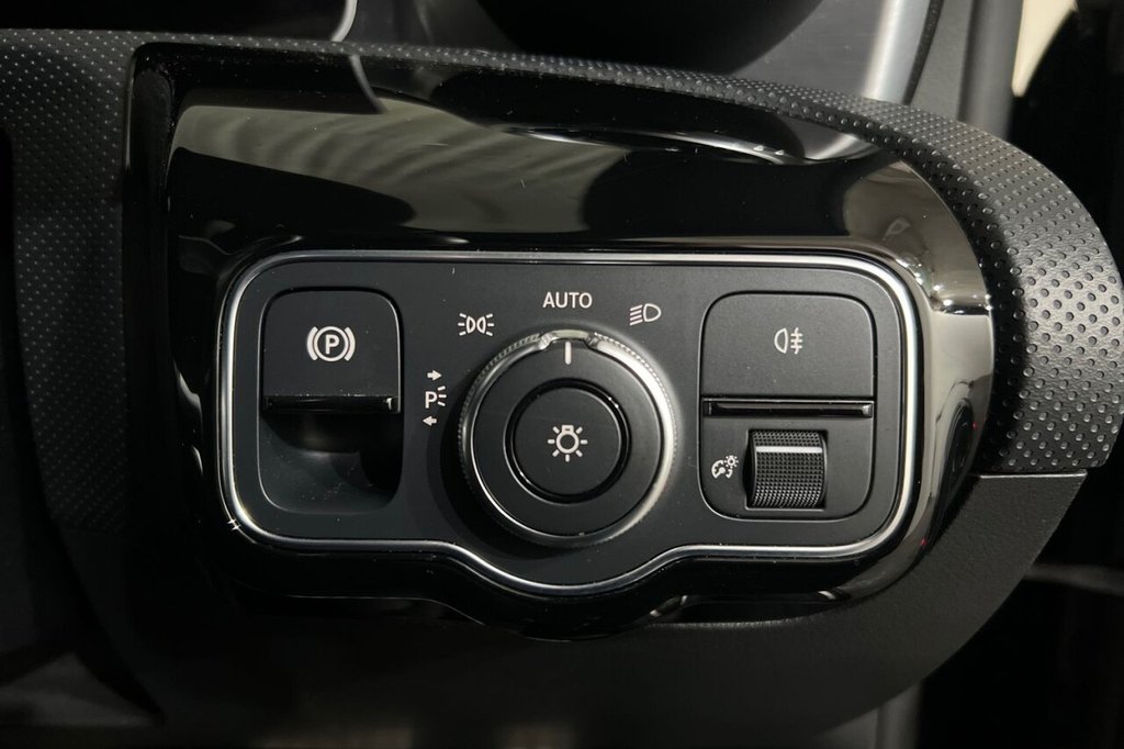 Used Mercedes-Benz CLA 2019 for sale - 75966775: Photo 28