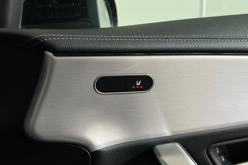 Used Mercedes-Benz CLA 2019 for sale - 75966775: Photo 29