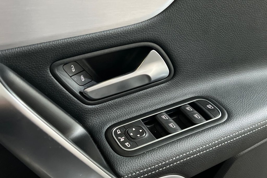 Used Mercedes-Benz CLA 2019 for sale - 75966775: Photo 30