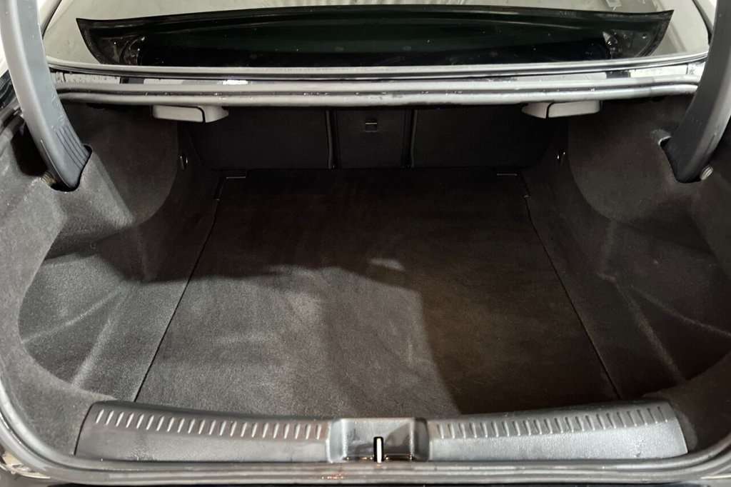 Used Mercedes-Benz CLA 2019 for sale - 75966775: Photo 36