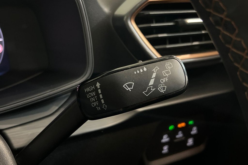 Used Cupra Formentor 2023 for sale - 76039469: Photo 30