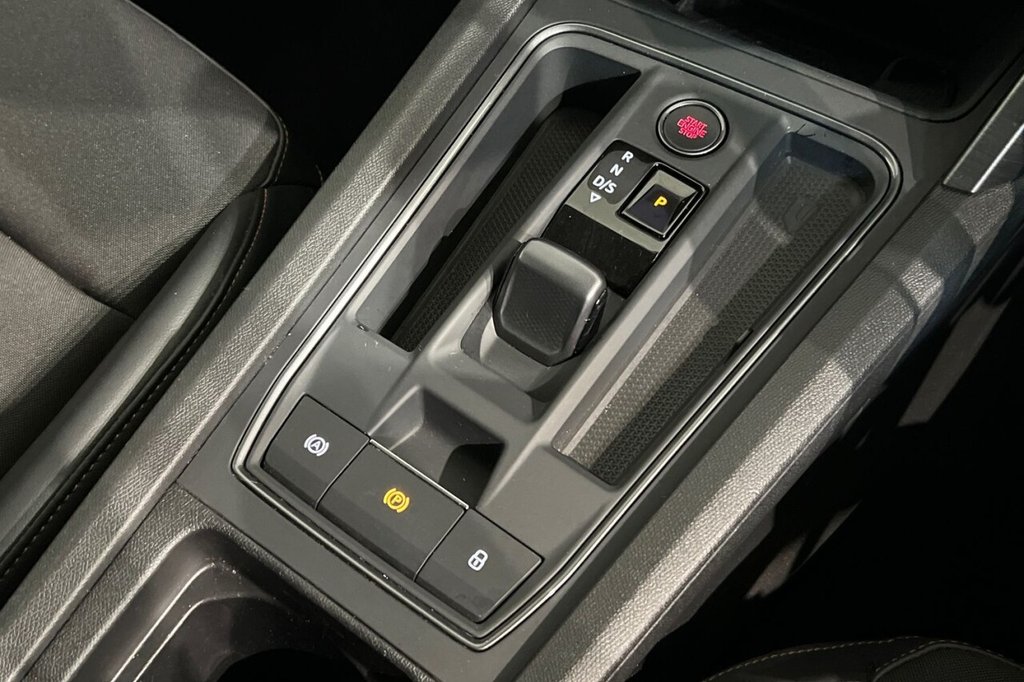 Used Cupra Formentor 2023 for sale - 76039469: Photo 32