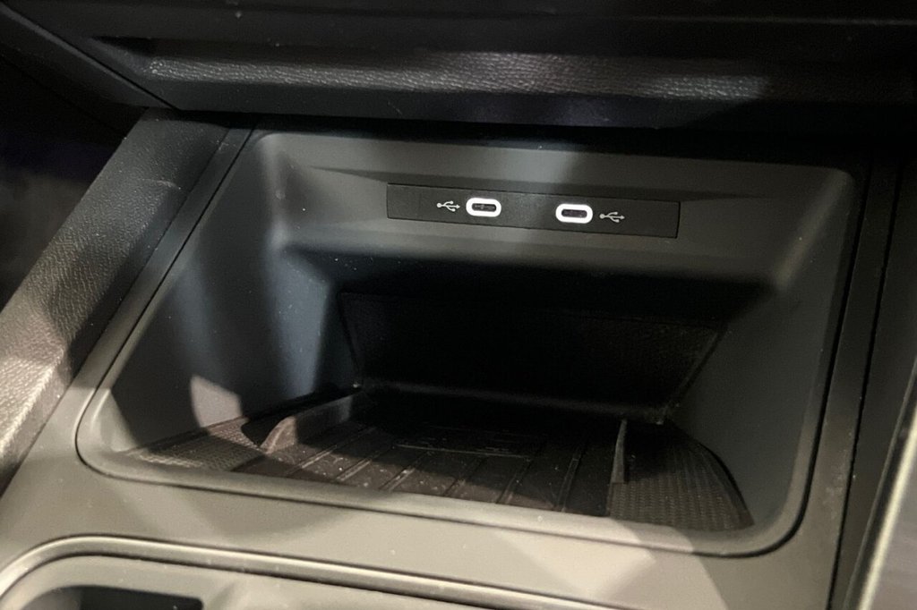 Used Cupra Formentor 2023 for sale - 76039469: Photo 33