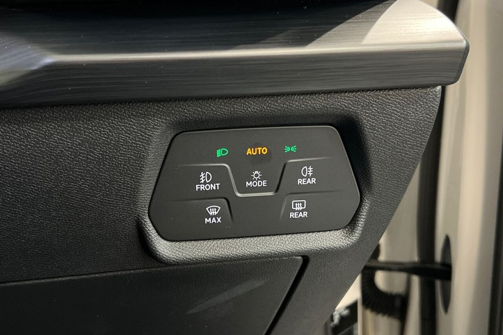 Used Cupra Formentor 2023 for sale - 76039469: Photo 34