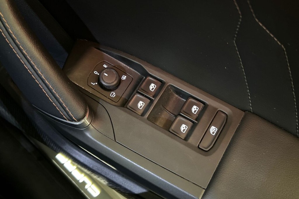 Used Cupra Formentor 2023 for sale - 76039469: Photo 35