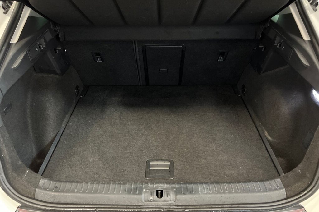 Used Cupra Formentor 2023 for sale - 76039469: Photo 37