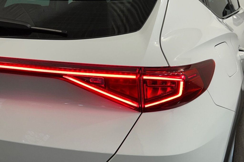 Used Cupra Formentor 2023 for sale - 76039469: Photo 38