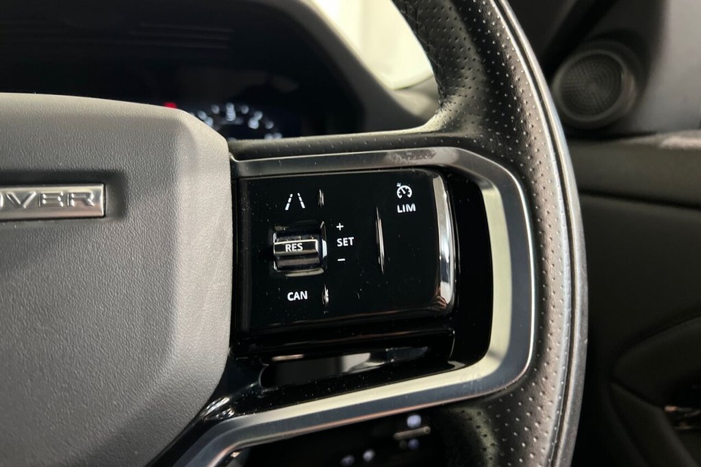 Used Land Rover Range Rover Evoque 2021 for sale - 77849622: Photo 27