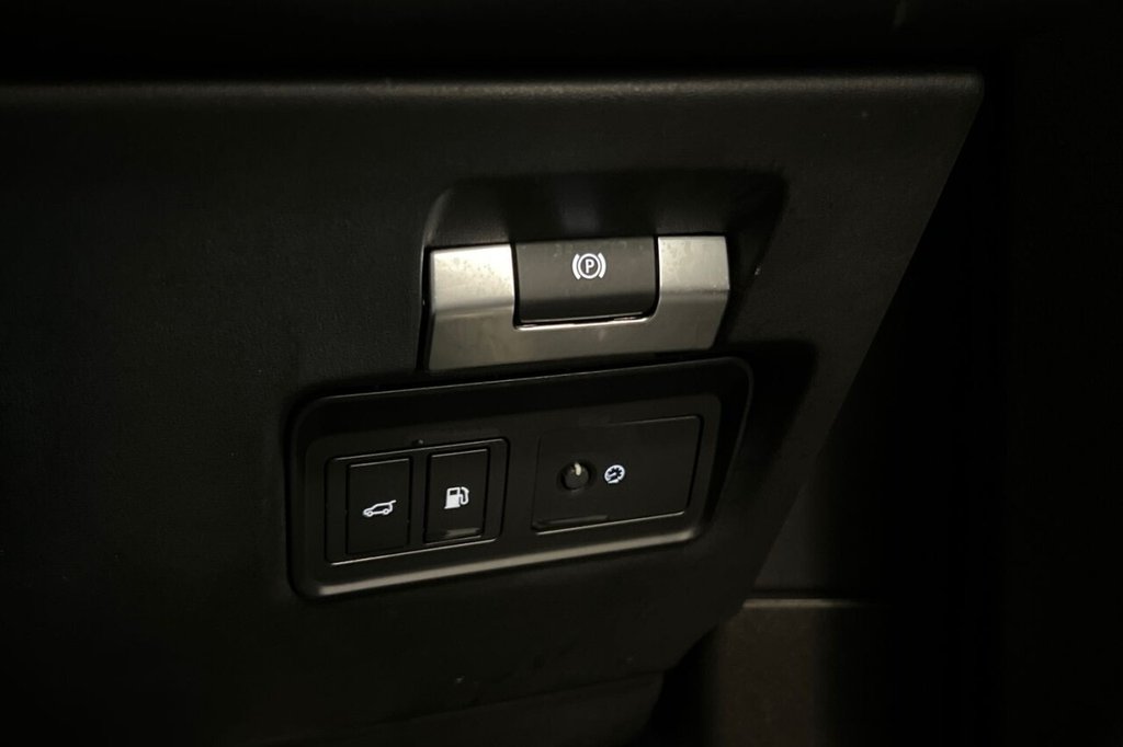 Used Land Rover Range Rover Evoque 2021 for sale - 77849622: Photo 39